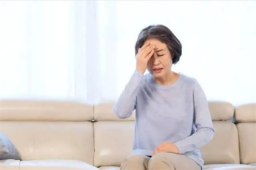 图片细节